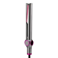 STRAIGHTENER CURLING IRON 2IN1 TORSION K-148(Straightener Curling Iron 2in1 Torsion K 148) -Roxie Cosmetics Shop 138342 4 0704