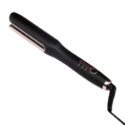 STRAIGHTENER CURLING IRON INNOVATION K-219(Straightener Curling Iron Innovation K 219)