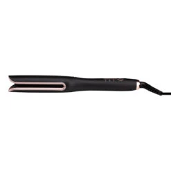 STRAIGHTENER CURLING IRON INNOVATION K-219(Straightener Curling Iron Innovation K 219) -Roxie Cosmetics Shop 138343 5 0704