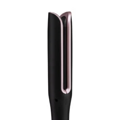 STRAIGHTENER CURLING IRON INNOVATION K-219(Straightener Curling Iron Innovation K 219) -Roxie Cosmetics Shop 138343 6 0704
