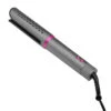 STRAIGHTENER CURLING IRON INNOVATION AIR FLOW K-245(Straightener Curling Iron Innovation Air Flow K 245) -Roxie Cosmetics Shop 138344 1 0704