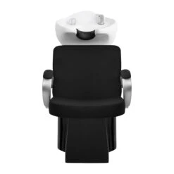 HAIR SYSTEM ZA31 BLACK HAIR WASH(Hair System Za31 Black Hair Wash) -Roxie Cosmetics Shop 138397 3 2402