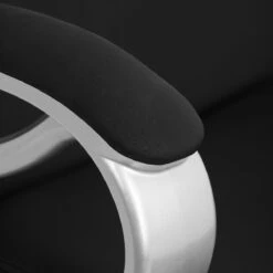 HAIR SYSTEM ZA31 BLACK HAIR WASH(Hair System Za31 Black Hair Wash) -Roxie Cosmetics Shop 138397 6 2402