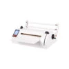 SEALING MACHINE FOR SLEEVES LAFOMED F-300 DELUXE(Sealing Machine For Sleeves Lafomed F 300 Deluxe)