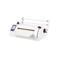 SEALING MACHINE FOR SLEEVES LAFOMED F-300 DELUXE(Sealing Machine For Sleeves Lafomed F 300 Deluxe)