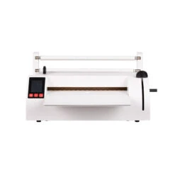 SEALING MACHINE FOR SLEEVES LAFOMED F-300 DELUXE(Sealing Machine For Sleeves Lafomed F 300 Deluxe) -Roxie Cosmetics Shop 138400 2 1309