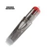 EL CARTEL Tattoo Cartridges 0.30 11 Magnum 10 Pcs.(El Cartel Tattoo Cartridges 0 30 11 Magnum 10 Pcs) -Roxie Cosmetics Shop 138459 01 0901