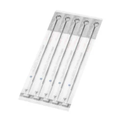 Tattoo Needles EL CARTEL 0.35 3RL 25pcs.(Tattoo Needles El Cartel 0 35 3rl 25pcs) -Roxie Cosmetics Shop 138471 2 1801