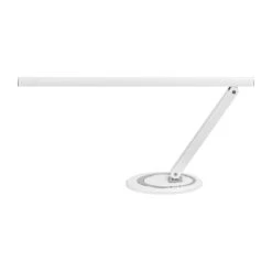 ActiveShop Desk Lamp Slim Led White All4light(Desk Lamp Slim Led White All4light) -Roxie Cosmetics Shop 138494 2 2501