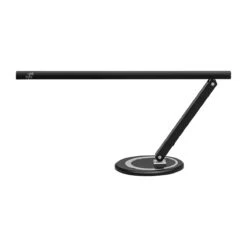 ACTIVESHOP DESK LAMP SLIM LED BLACK ALL4LIGHT(Desk Lamp Slim Led Black All4light) 9 ACTIVESHOP DESK LAMP SLIM LED BLACK ALL4LIGHT(Desk Lamp Slim Led Black All4light) -Roxie Cosmetics Shop 138495 2 2501