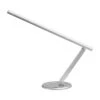 ACTIVESHOP DESK LAMP SLIM LED SILVER ALL4LIGHT(Desk Lamp Slim Led Silver All4light) -Roxie Cosmetics Shop 138496 1 2501