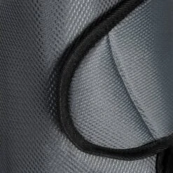 ActiveShop Mirusens Device For Presotherapy Of Legs + Thighs - Lymphatic Drainage(Mirusens Device For Presotherapy Of Legs Thighs Lymphatic Drainage) -Roxie Cosmetics Shop 138502 3 1804