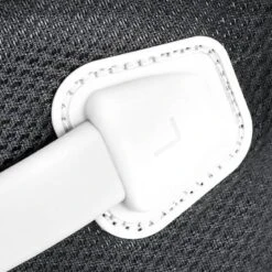 ActiveShop Mirusens Device For Presotherapy Of Legs + Thighs - Lymphatic Drainage(Mirusens Device For Presotherapy Of Legs Thighs Lymphatic Drainage) -Roxie Cosmetics Shop 138502 5 1804