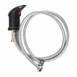 ACTIVESHOP BLACK HAIR WASH BATTERY(Black Hair Wash Battery) -Roxie Cosmetics Shop 138569 02 0108