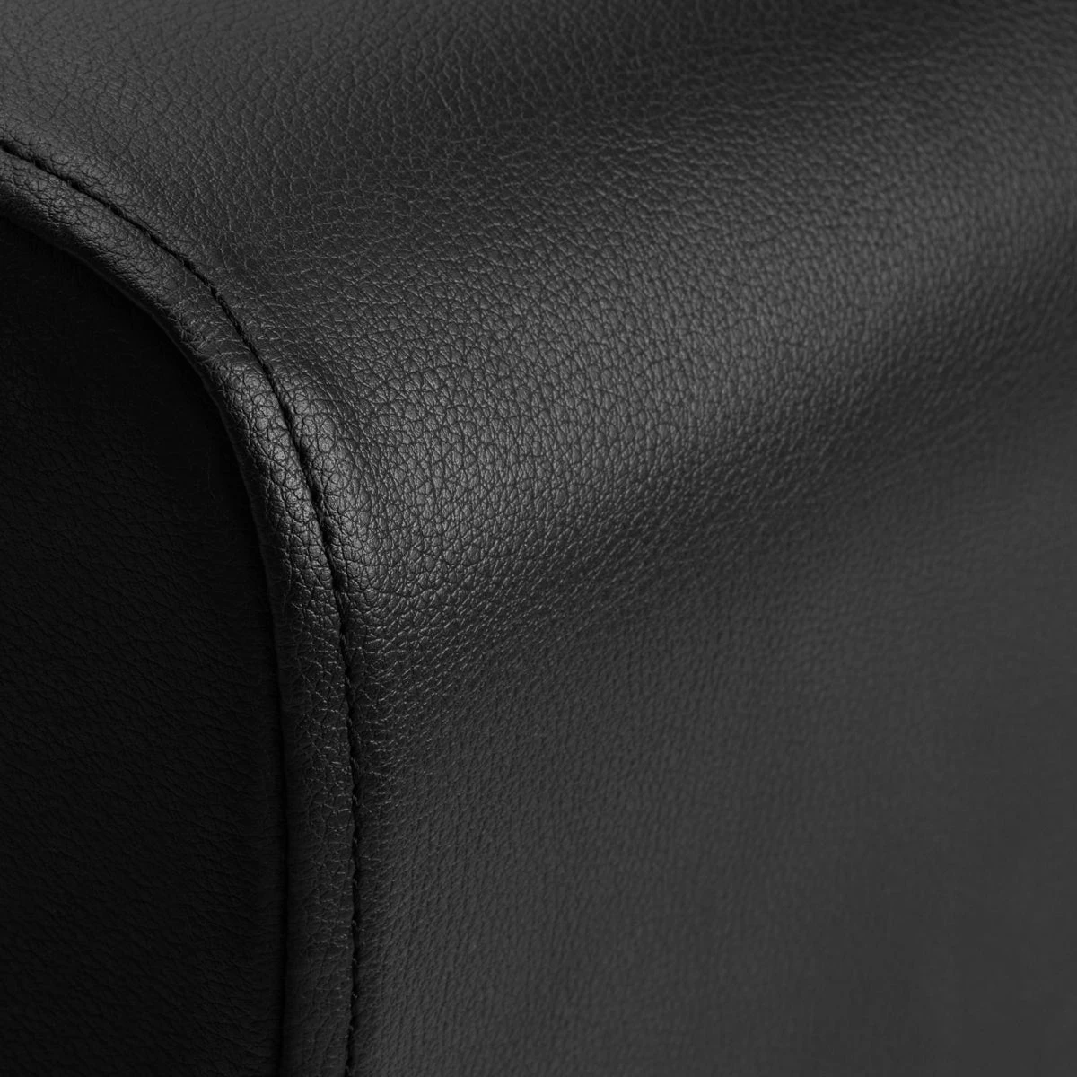 Gabbiano Hair Wash Unit Mayka Black(Gabbiano Hair Wash Unit Mayka Black) 16 Gabbiano Hair Wash Unit Mayka Black(Gabbiano Hair Wash Unit Mayka Black) - Image 14