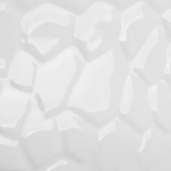 Gabbiano Hair Wash Unit Mayka Black(Gabbiano Hair Wash Unit Mayka Black) 28 Gabbiano Hair Wash Unit Mayka Black(Gabbiano Hair Wash Unit Mayka Black) -Roxie Cosmetics Shop 138575 11 0802