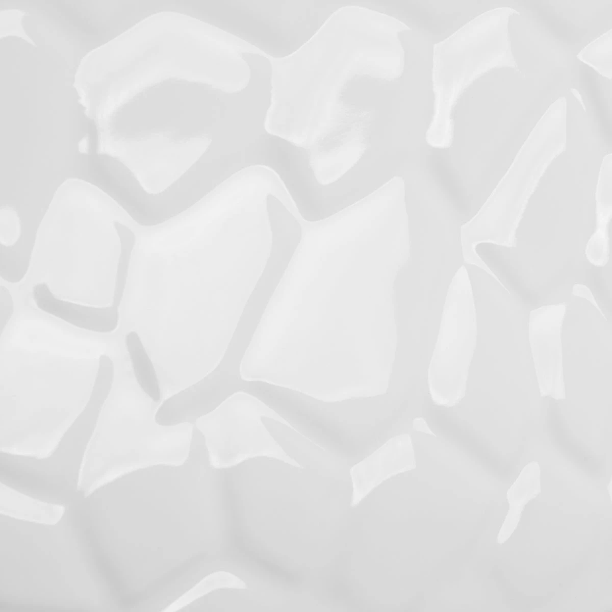 Gabbiano Hair Wash Unit Mayka Black(Gabbiano Hair Wash Unit Mayka Black) 15 Gabbiano Hair Wash Unit Mayka Black(Gabbiano Hair Wash Unit Mayka Black) - Image 13