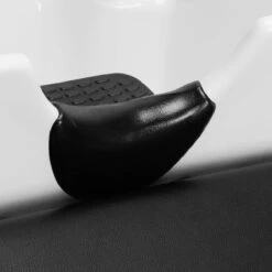 Gabbiano Hair Wash Unit Mayka Black(Gabbiano Hair Wash Unit Mayka Black) 27 Gabbiano Hair Wash Unit Mayka Black(Gabbiano Hair Wash Unit Mayka Black) -Roxie Cosmetics Shop 138575 14 0802