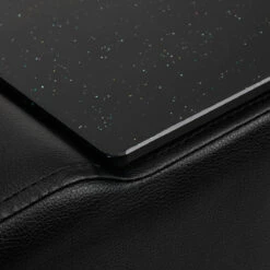 Gabbiano Hair Wash Unit Mayka Black(Gabbiano Hair Wash Unit Mayka Black) 26 Gabbiano Hair Wash Unit Mayka Black(Gabbiano Hair Wash Unit Mayka Black) -Roxie Cosmetics Shop 138575 15 0802