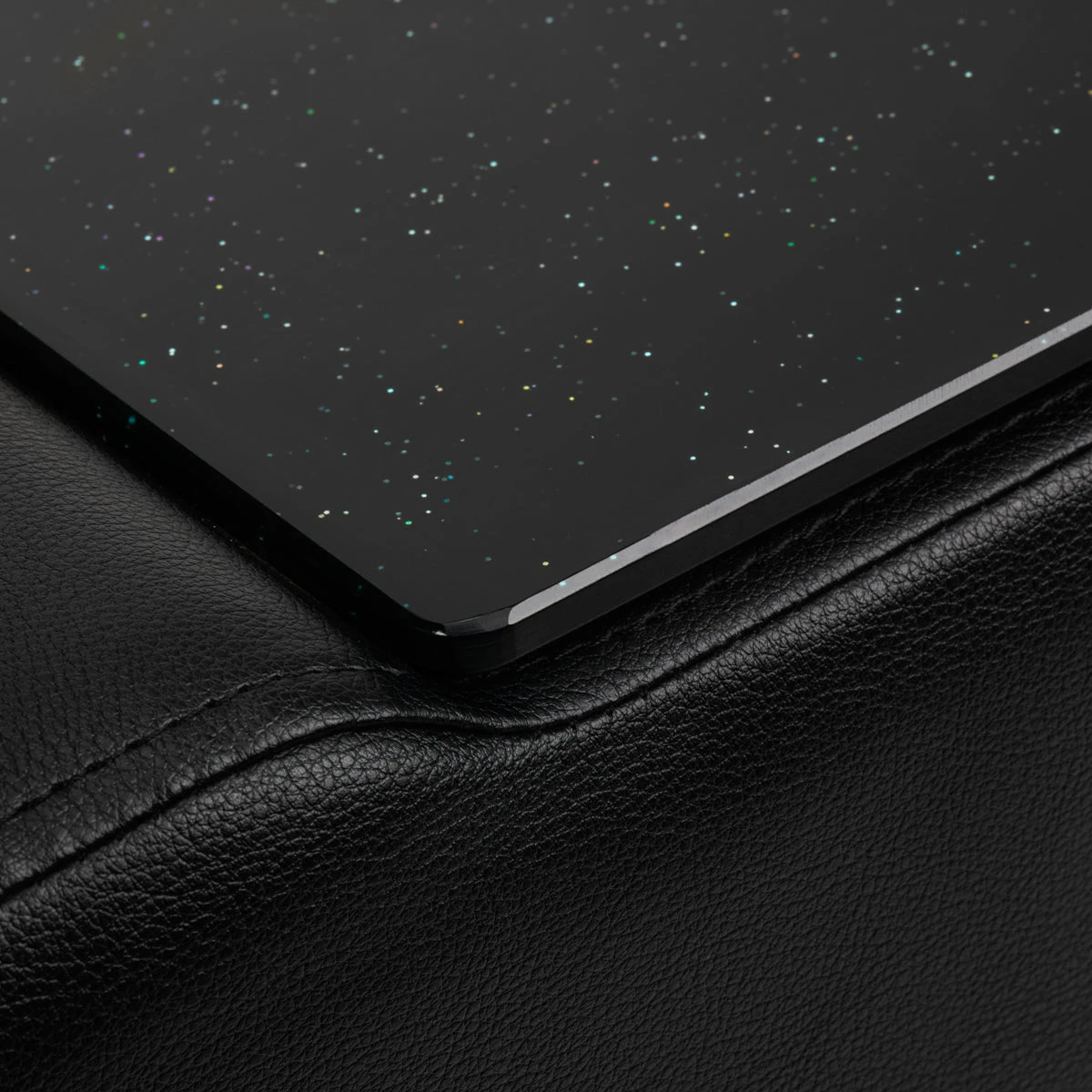 Gabbiano Hair Wash Unit Mayka Black(Gabbiano Hair Wash Unit Mayka Black) 13 Gabbiano Hair Wash Unit Mayka Black(Gabbiano Hair Wash Unit Mayka Black) - Image 11