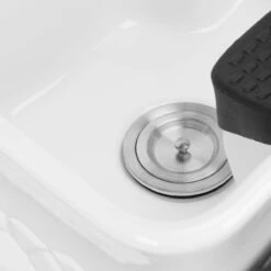 Gabbiano Hair Wash Unit Mayka Black(Gabbiano Hair Wash Unit Mayka Black) 25 Gabbiano Hair Wash Unit Mayka Black(Gabbiano Hair Wash Unit Mayka Black) -Roxie Cosmetics Shop 138575 16 0802