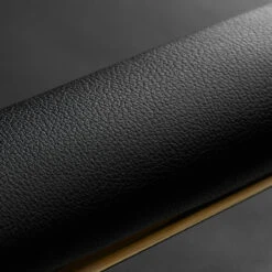 Gabbiano Hair Wash Unit Mayka Black(Gabbiano Hair Wash Unit Mayka Black) 20 Gabbiano Hair Wash Unit Mayka Black(Gabbiano Hair Wash Unit Mayka Black) -Roxie Cosmetics Shop 138575 6 0802