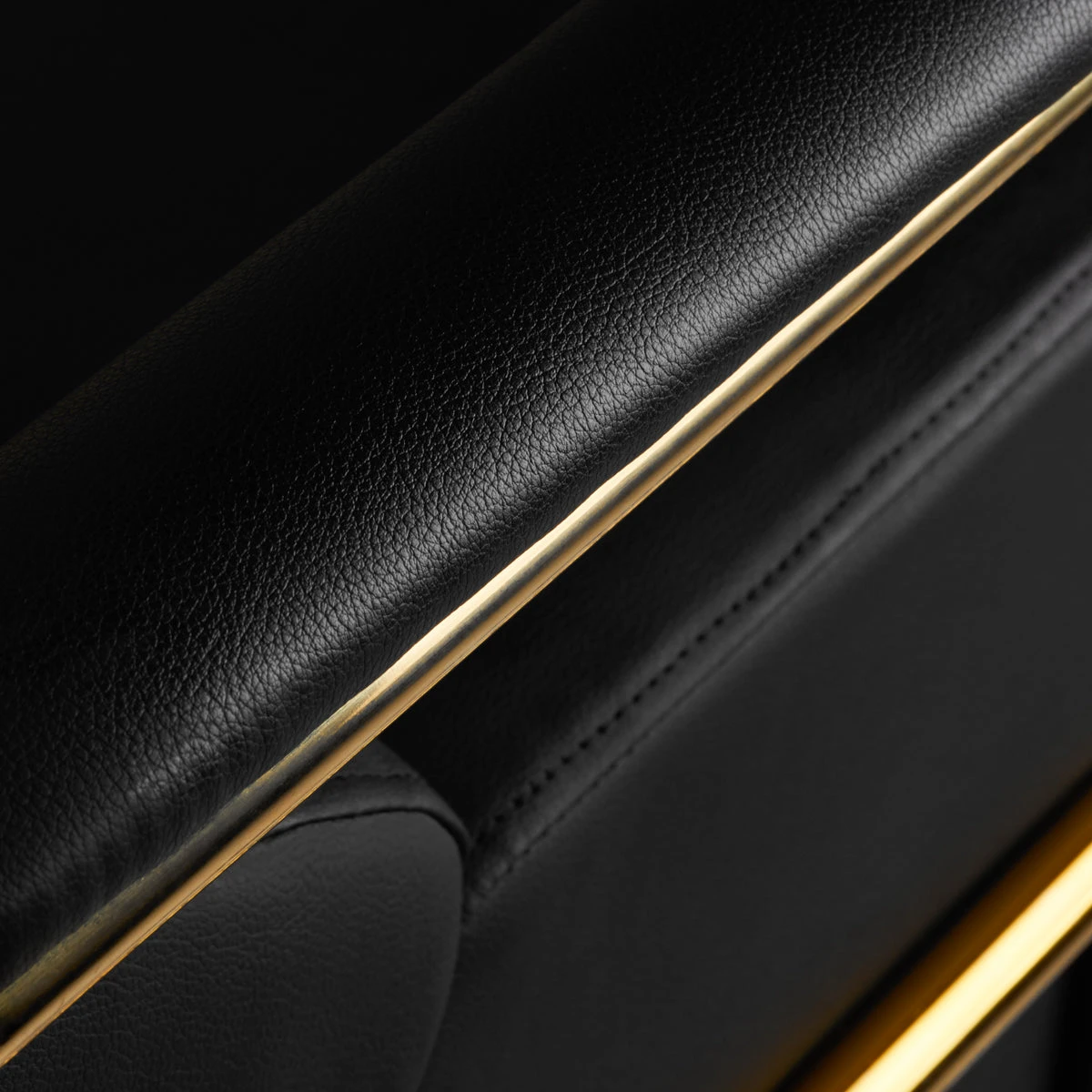 Gabbiano Hair Wash Unit Mayka Black(Gabbiano Hair Wash Unit Mayka Black) 6 Gabbiano Hair Wash Unit Mayka Black(Gabbiano Hair Wash Unit Mayka Black) - Image 4