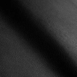 Gabbiano Hair Wash Unit Mayka Black(Gabbiano Hair Wash Unit Mayka Black) 18 Gabbiano Hair Wash Unit Mayka Black(Gabbiano Hair Wash Unit Mayka Black) -Roxie Cosmetics Shop 138575 8 0802