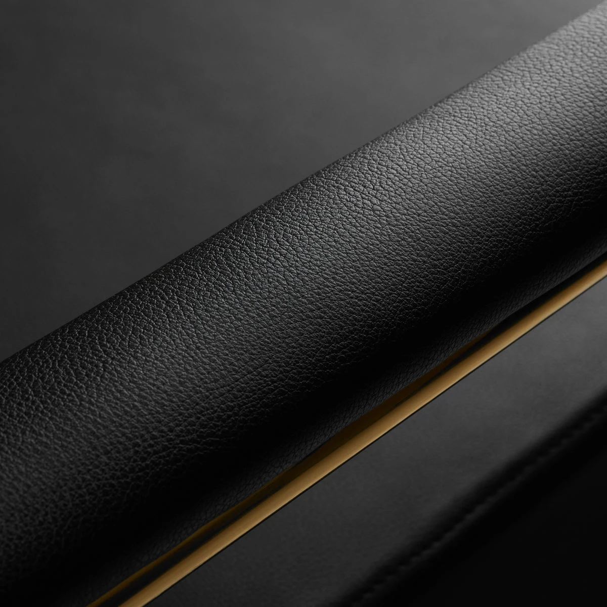 Gabbiano Hair Wash Unit Mayka Black(Gabbiano Hair Wash Unit Mayka Black) 4 Gabbiano Hair Wash Unit Mayka Black(Gabbiano Hair Wash Unit Mayka Black) - Image 2