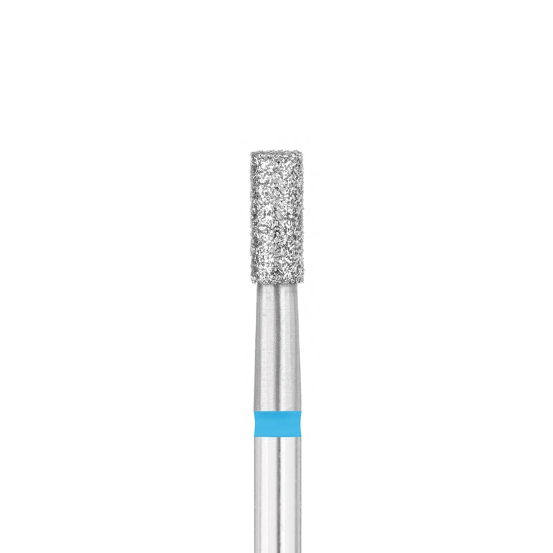 EXO PRO CUTTER DIAMOND CYLINDER 1.8MM BL(Exo Pro Cutter Diamond Cylinder 1 8mm Bl) 4 EXO PRO CUTTER DIAMOND CYLINDER 1.8MM BL(Exo Pro Cutter Diamond Cylinder 1 8mm Bl) - Image 2