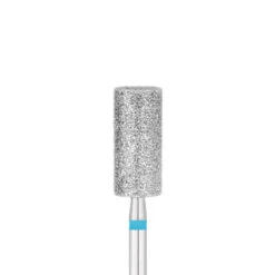 EXO PRO CUTTER DIAMOND CYLINDER 6,0MM BL(Exo Pro Cutter Diamond Cylinder 6 0mm Bl) 5 EXO PRO CUTTER DIAMOND CYLINDER 6,0MM BL(Exo Pro Cutter Diamond Cylinder 6 0mm Bl) -Roxie Cosmetics Shop 138629 2 1908