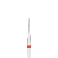 EXO PRO BIT DIAMOND CONE 1.0MM RD(Exo Pro Bit Diamond Cone 1 0mm Rd) -Roxie Cosmetics Shop 138637 2 1908