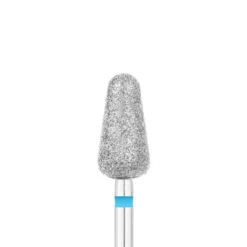 EXO PRO MILLING DIAMOND DROP ROUND 6.0MM BL(Exo Pro Milling Diamond Drop Round 6 0mm Bl) -Roxie Cosmetics Shop 138647 2 1908