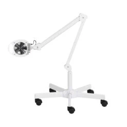 Momo Dust Absorber On ThePantograph 6606(Dust Absorber On The Pantograph Momo 6606)