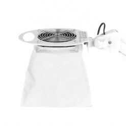 Momo Dust Absorber On ThePantograph 6606(Dust Absorber On The Pantograph Momo 6606) -Roxie Cosmetics Shop 138676 2 1602