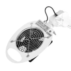 Momo Dust Absorber On ThePantograph 6606(Dust Absorber On The Pantograph Momo 6606) -Roxie Cosmetics Shop 138676 3 1602