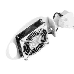 Momo Dust Absorber On ThePantograph 6606(Dust Absorber On The Pantograph Momo 6606) -Roxie Cosmetics Shop 138676 4 1602