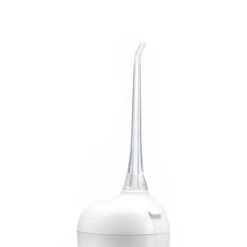 ACTIVESHOP NUBEREN WIRELESS TOOTH IRIGATOR(Nuberen Wireless Tooth Irigator) 14 ACTIVESHOP NUBEREN WIRELESS TOOTH IRIGATOR(Nuberen Wireless Tooth Irigator) -Roxie Cosmetics Shop 138695 3 1502