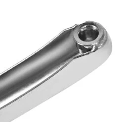 ACTIVESHOP Stool Base Without Wheels (304)(Stool Base Without Wheels 304) -Roxie Cosmetics Shop 140101 03 1410