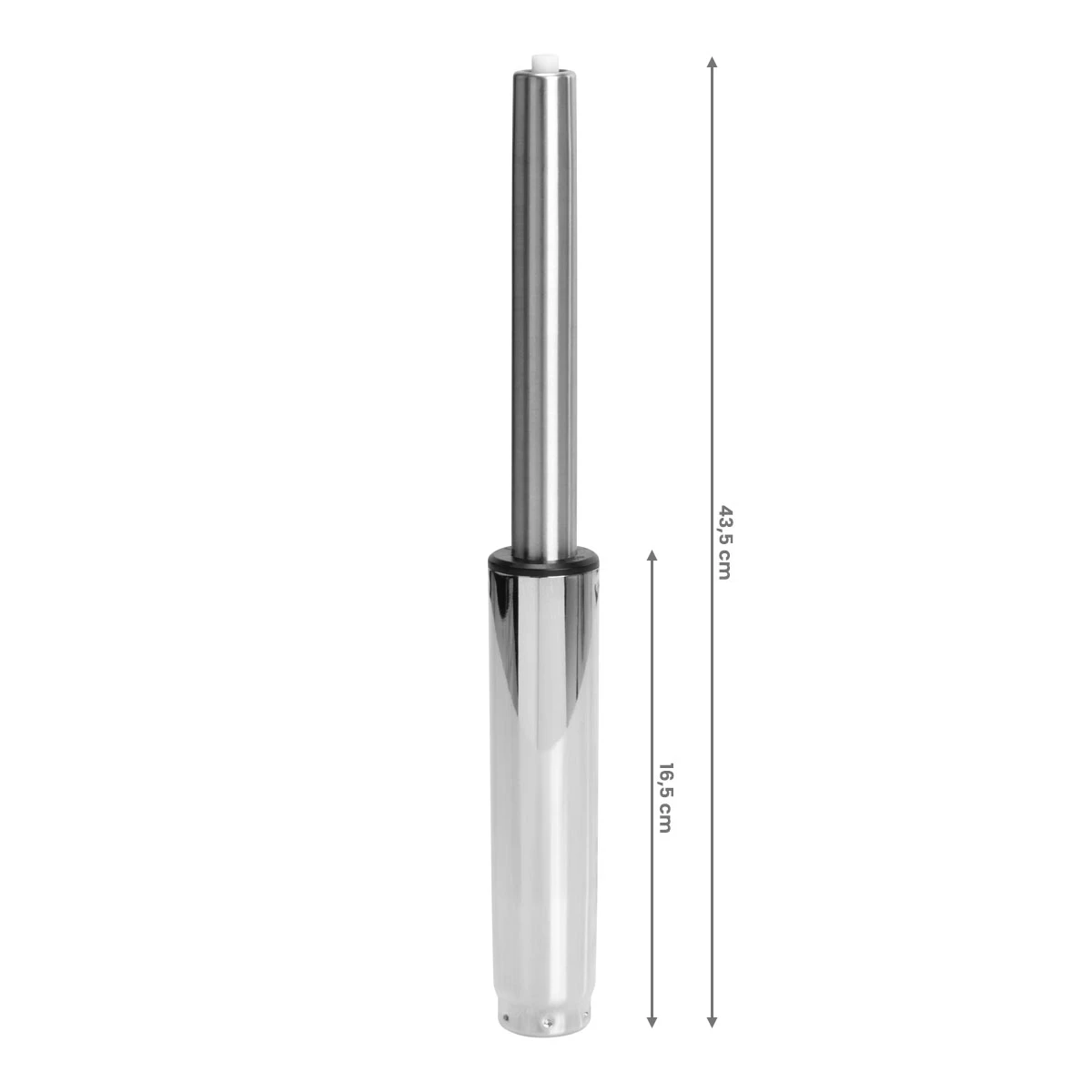 ACTIVESHOP STOOL CYLINDER - MEDIUM(Stool Cylinder Medium) 4 ACTIVESHOP STOOL CYLINDER - MEDIUM(Stool Cylinder Medium) - Image 2