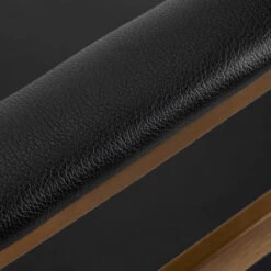 Gabbiano Hairdressing Chair Avila Black Gold(Gabbiano Hairdressing Chair Avila Black Gold) -Roxie Cosmetics Shop 140266 05 1309