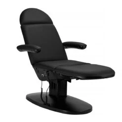 ACTIVESHOP Cosmetic Chair Electr. 2240 Eclipse 3 Actuators Black(Cosmetic Chair Electr 2240 Eclipse 3 Actuators Black) -Roxie Cosmetics Shop 140765 03 2301