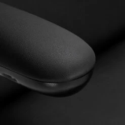 ACTIVESHOP Cosmetic Chair Electr. 2240 Eclipse 3 Actuators Black(Cosmetic Chair Electr 2240 Eclipse 3 Actuators Black) -Roxie Cosmetics Shop 140765 11 2301