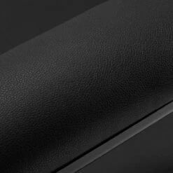 ACTIVESHOP Cosmetic Chair Electr. 2240 Eclipse 3 Actuators Black(Cosmetic Chair Electr 2240 Eclipse 3 Actuators Black) -Roxie Cosmetics Shop 140765 12 2301