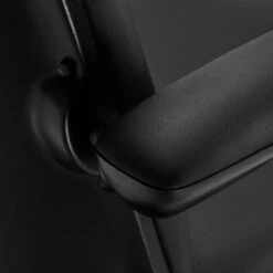 ACTIVESHOP Cosmetic Chair Electr. 2240 Eclipse 3 Actuators Black(Cosmetic Chair Electr 2240 Eclipse 3 Actuators Black) -Roxie Cosmetics Shop 140765 13 2301