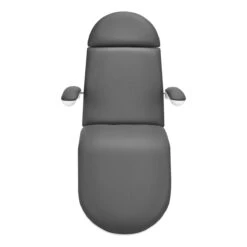 ACTIVESHOP Cosmetic Chair Electr. 2240 Eclipse 3 Actuators Gray(Cosmetic Chair Electr 2240 Eclipse 3 Actuators Gray) -Roxie Cosmetics Shop 140766 04 2301