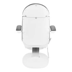 ACTIVESHOP Cosmetic Chair Electr. 2240 Eclipse 3 Actuators Gray(Cosmetic Chair Electr 2240 Eclipse 3 Actuators Gray) -Roxie Cosmetics Shop 140766 05 2301