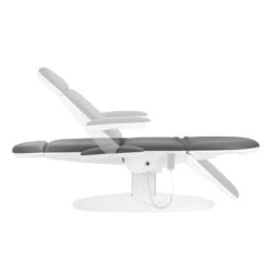 ACTIVESHOP Cosmetic Chair Electr. 2240 Eclipse 3 Actuators Gray(Cosmetic Chair Electr 2240 Eclipse 3 Actuators Gray) -Roxie Cosmetics Shop 140766 08 2301