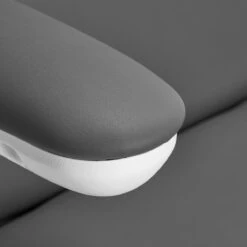 ACTIVESHOP Cosmetic Chair Electr. 2240 Eclipse 3 Actuators Gray(Cosmetic Chair Electr 2240 Eclipse 3 Actuators Gray) -Roxie Cosmetics Shop 140766 10 2301