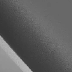 ACTIVESHOP Cosmetic Chair Electr. 2240 Eclipse 3 Actuators Gray(Cosmetic Chair Electr 2240 Eclipse 3 Actuators Gray) -Roxie Cosmetics Shop 140766 11 2301